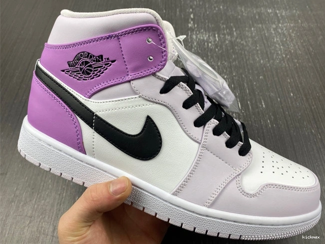 Cheap MAX  Arctic DC9517- SE Pink Mid 3685 1 GoAnywhere Jordan 1014